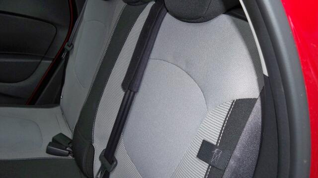 Renault CAPTUR 0.9 TCe Intens