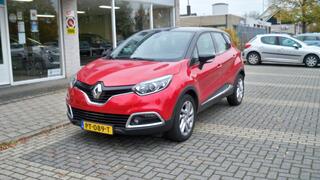renault-captur-0.9-tce-intens