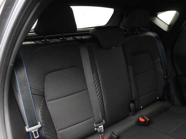 Renault CAPTUR E-Tech full hybrid 160pk esprit Alpine | Panoramisch dak | Harman kardon | Stuurverwarming |