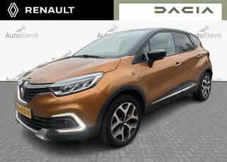 renault-captur-0.9-tce-edition-one-