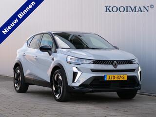 renault-captur-1.0-tce-90-pk-techno