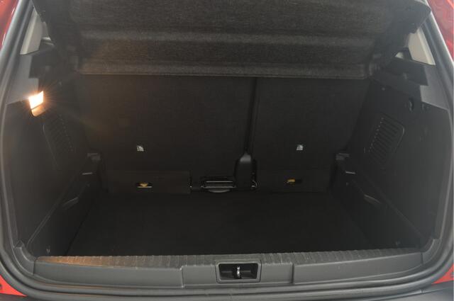 Renault CAPTUR 0.9 TCe Dynamique // 116.000 km // CLIMA // CRUISE // PDC // TREKHAAK // NAVI // *** ZATERDAG 25-10 GESLOTEN ***