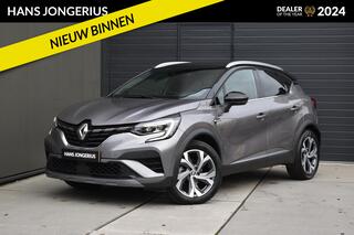 renault-captur-mild-hybrid-160-pk-r