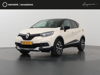 renault-captur-0.9-tce-edition-one-
