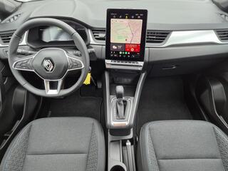 renault-captur-1.3-mild-hybrid-160-
