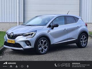 renault-captur-1.6-e-tech-plug-in-h