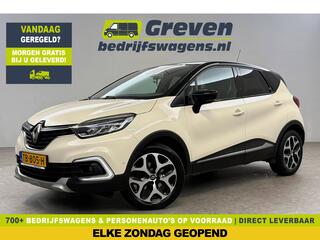 renault-captur-1.2-tce-intens--cam