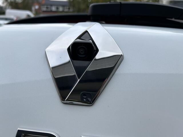 Renault CAPTUR 1.0 TCe 90 Business Zen