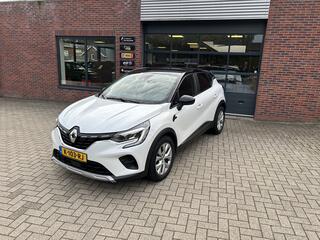 renault-captur-1.0-tce-90-business-