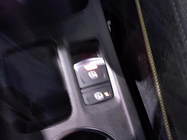 Renault CAPTUR 1.8 E-Tech full hybrid 160 techno / VOORRAADACTIE INCLUSIEF 5 JAAR GARANTIE /