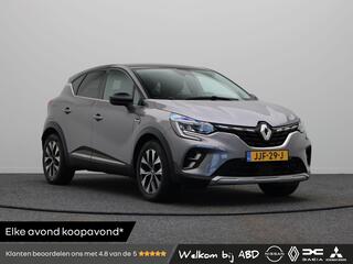 renault-captur-e-tech-hybrid-145pk-