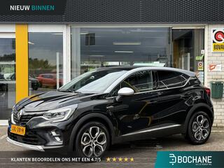 renault-captur-tce-140-edc-intens-
