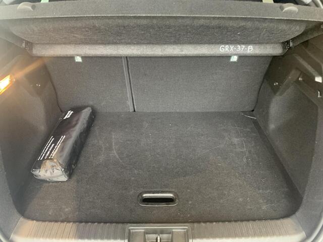 Renault CAPTUR 1.0 TCe 90 techno | 360° camera | Automaat | Pack Navigation |