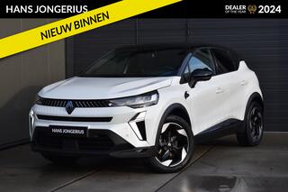 renault-captur-e-tech-full-hybrid-1