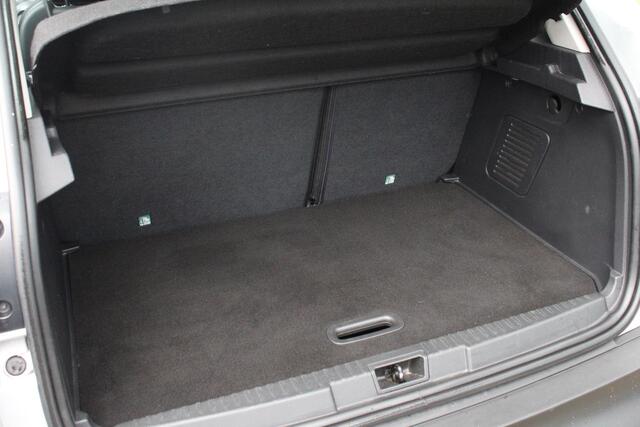 Renault CAPTUR 0.9 TCe Intens | Trekhaak | Climate Control | Navigatie | Cruise Control | Camera |