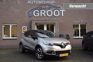renault-captur-1.2-tce-dynamique