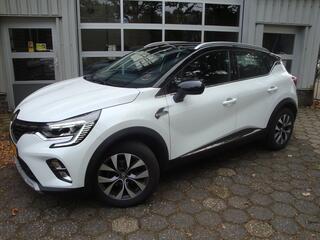 renault-captur-1.0-tce-100-bi-fuel-