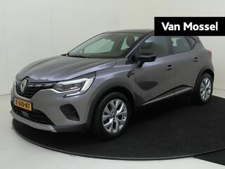 renault-captur-1.0-tce-100-intens-