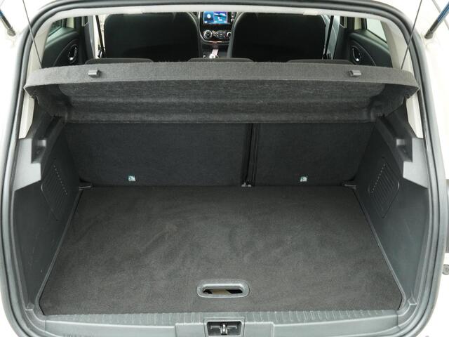 Renault CAPTUR 0.9 TCe Dynamique - Navigatie - Climate Control - Achteruitrijcamera - Trekhaak