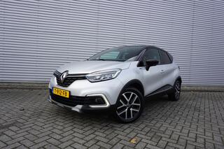 renault-captur-1.3-tce-version-s-au