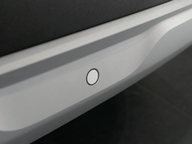 Renault CAPTUR 1.0 TCe 90 Intens *Trekhaak!* - Camera, navi, sensor v+a, apple carplay & android auto