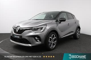 renault-captur-1.3-tce-140-intens-