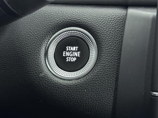 Renault CAPTUR 1.0 TCe Intens 90PK | Achteruitrijcamera | Parkeersensoren | Navigatie | Apple Carplay/Android Auto | Climate Control