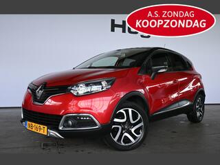 renault-captur-0.9-tce-xmod-clima-n