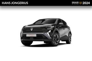 renault-captur-esprit-alpine--acht