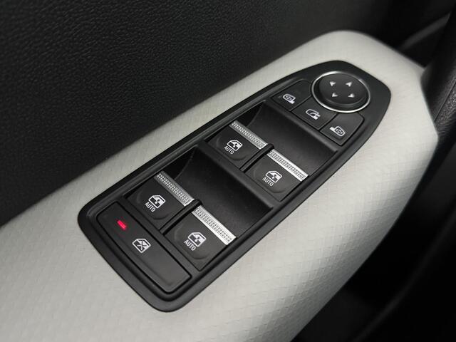 Renault CAPTUR 1.3 TCe 130 EDC Edition One | Bose audio | Climate Control | Apple Carplay/Android Auto | Full Map Navigatie | 360 Camera | Panorama Schuif/Kantel dak | Stoel- en Stuurverwarming |Leder | | Adaptieve Cruise Control | Pack Siège ( Vestiging - Vianen )