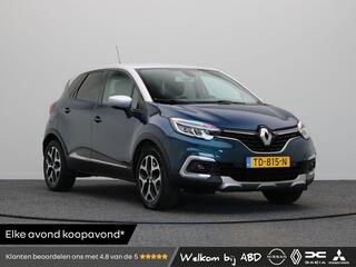 renault-captur-0.9-tce-intens--nav