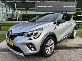 renault-captur-1.0-tce-100-intens--