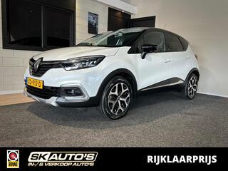 renault-captur-1.2-tce-intens-autom