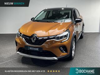 renault-captur-1.3-tce-140-intens-c
