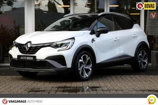 renault-captur-1.3i-140pk-automaat-