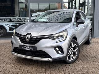 renault-captur-1.6-e-tech-hybride-1