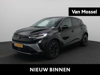 renault-captur-1.6-e-tech-full-hybr
