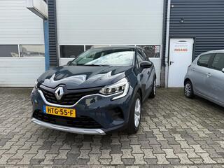 renault-captur-1.0-tce-90-evolution
