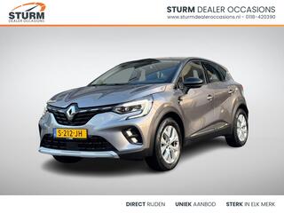 renault-captur-1.3-tce-140-intens-a
