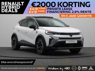 renault-captur-esprit-alpine-full-h