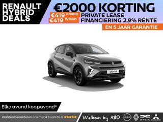 renault-captur-techno-tce-115--ach