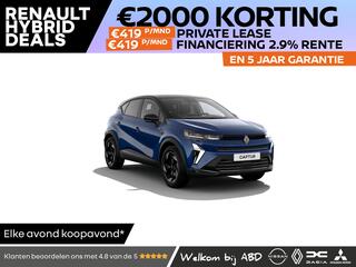 renault-captur-techno-tce-115--ach