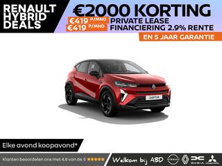 renault-captur-techno-tce-115--ach