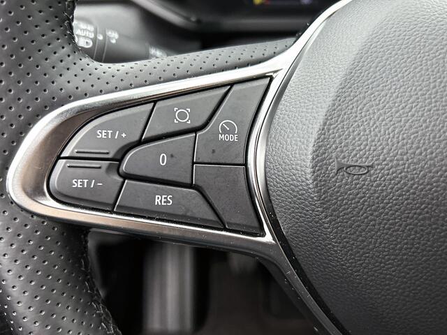 Renault CAPTUR 1.0 TCe 90 techno Pack Winter, Carplay, All season