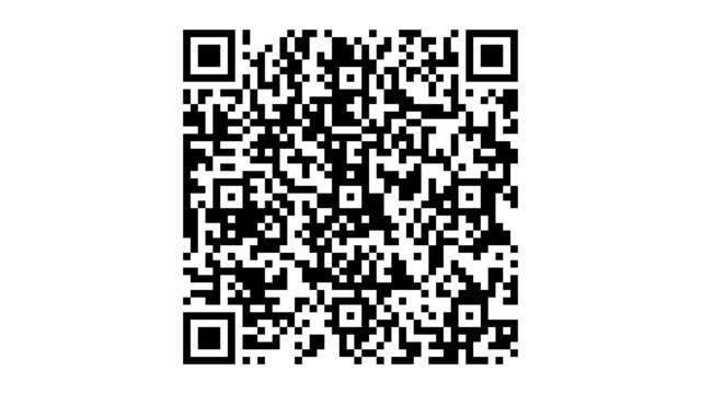 Renault CAPTUR 1.6 E-tech full hybrid145 TECHNO