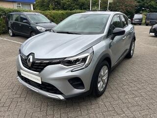 renault-captur-1.0-tce-100-bi-fuel-
