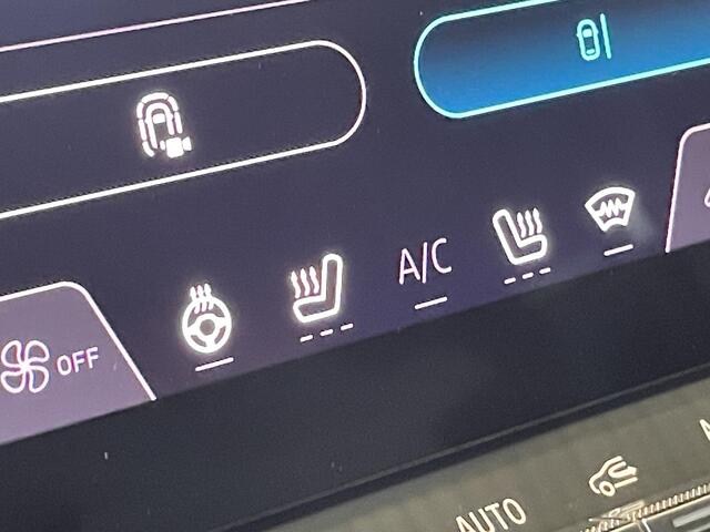 Renault CAPTUR 1.6 E-Tech full hybrid 145 esprit Alpine | Panoramadak | Pack Winter | Pack Driving Assist | Harman Kardon