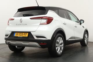 renault-captur-bwj-2020--1.0-tce-1