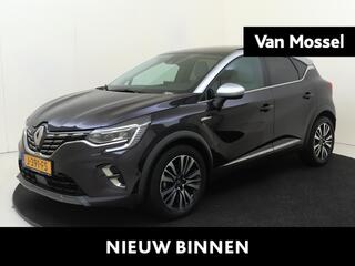 renault-captur-1.3-tce-130-initiale