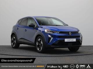 renault-captur-1.8-e-tech-full-hybr